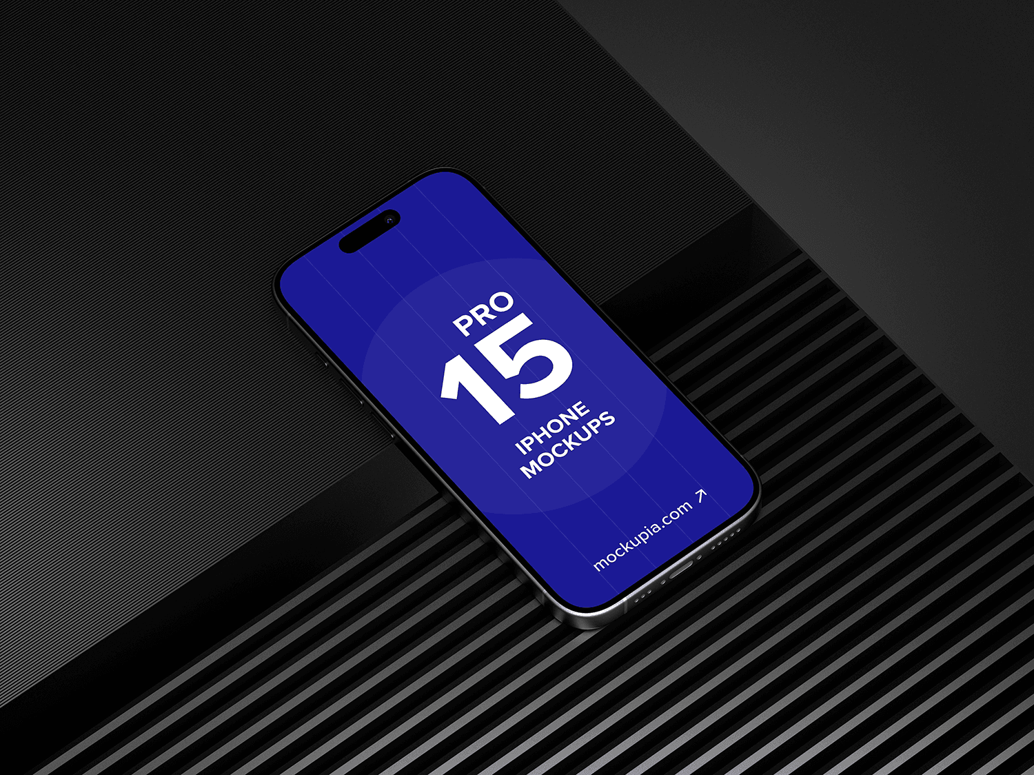 01-iphone-15-pro-mockup