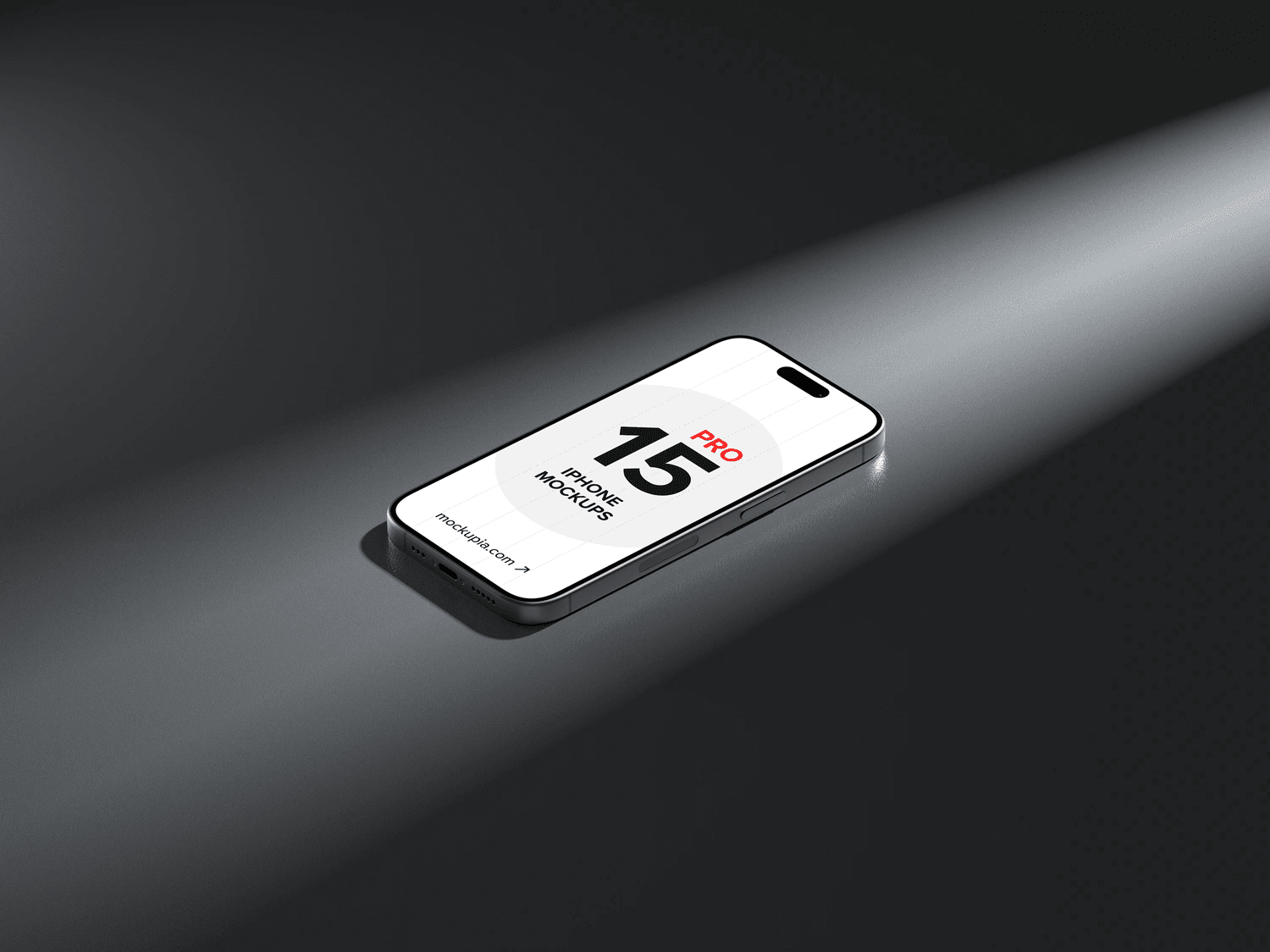 03-iphone-15-pro-mockup