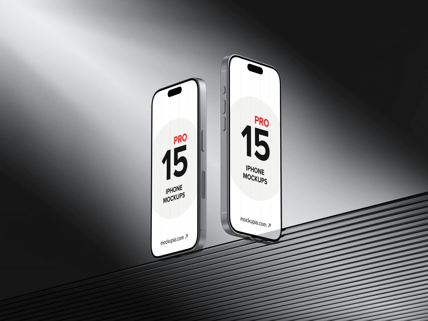 05-iphone-15-pro-mockup