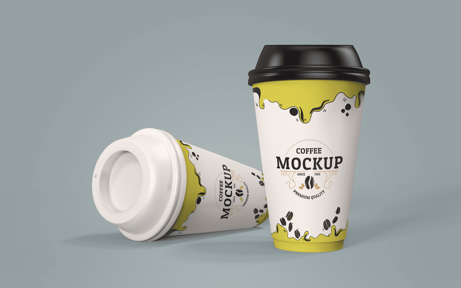 2-paper-coffee-cup-mockup