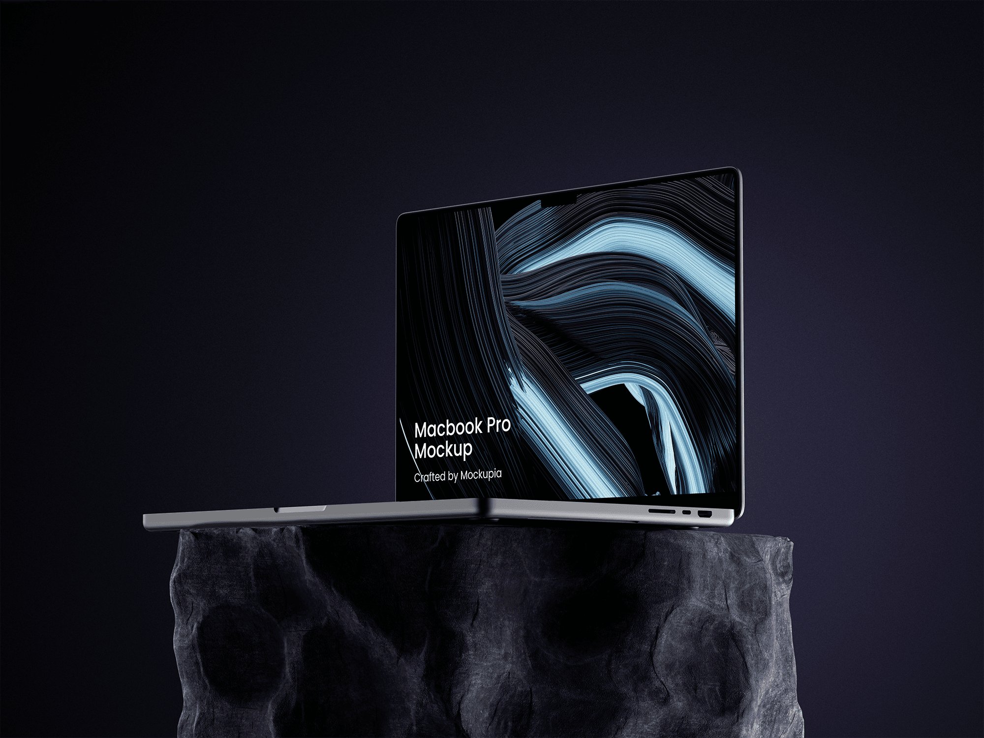 2-prime-macbook-pro-mockup