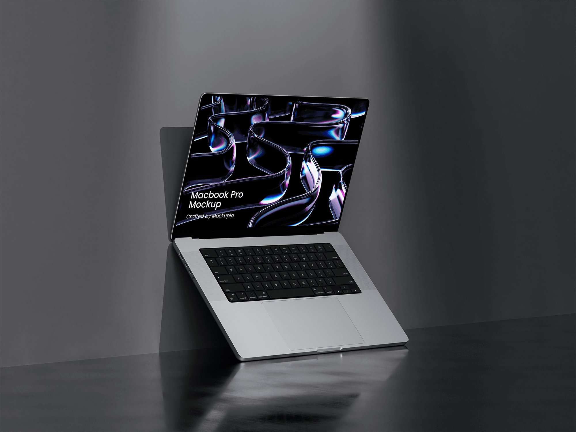 2-vertex-macbook-pro-mockup
