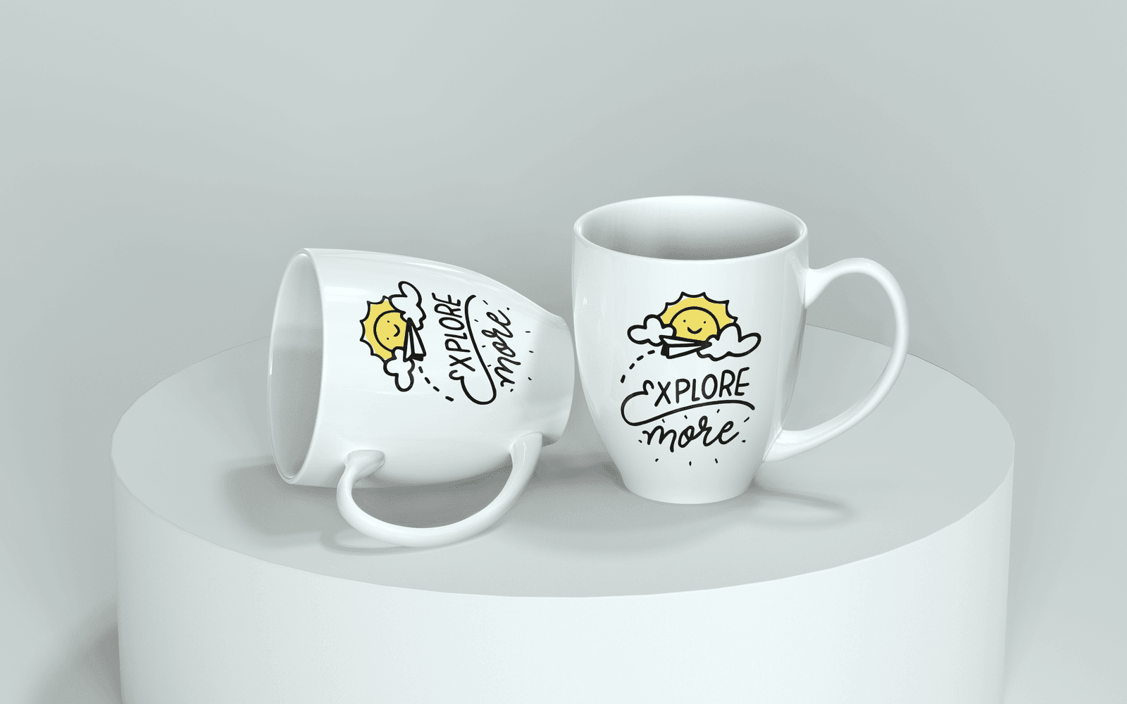 3-mug-mockup