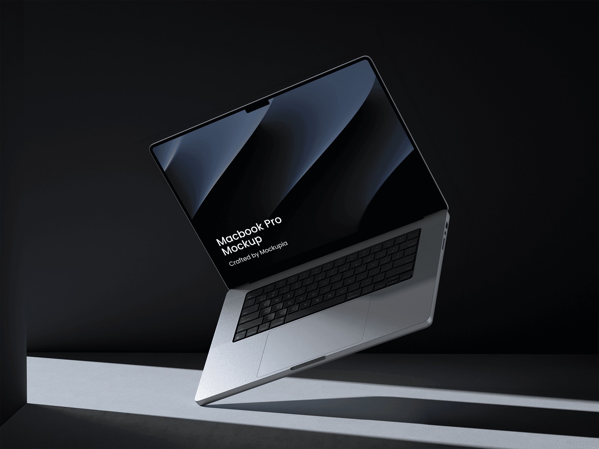3-prime-macbook-pro-mockup