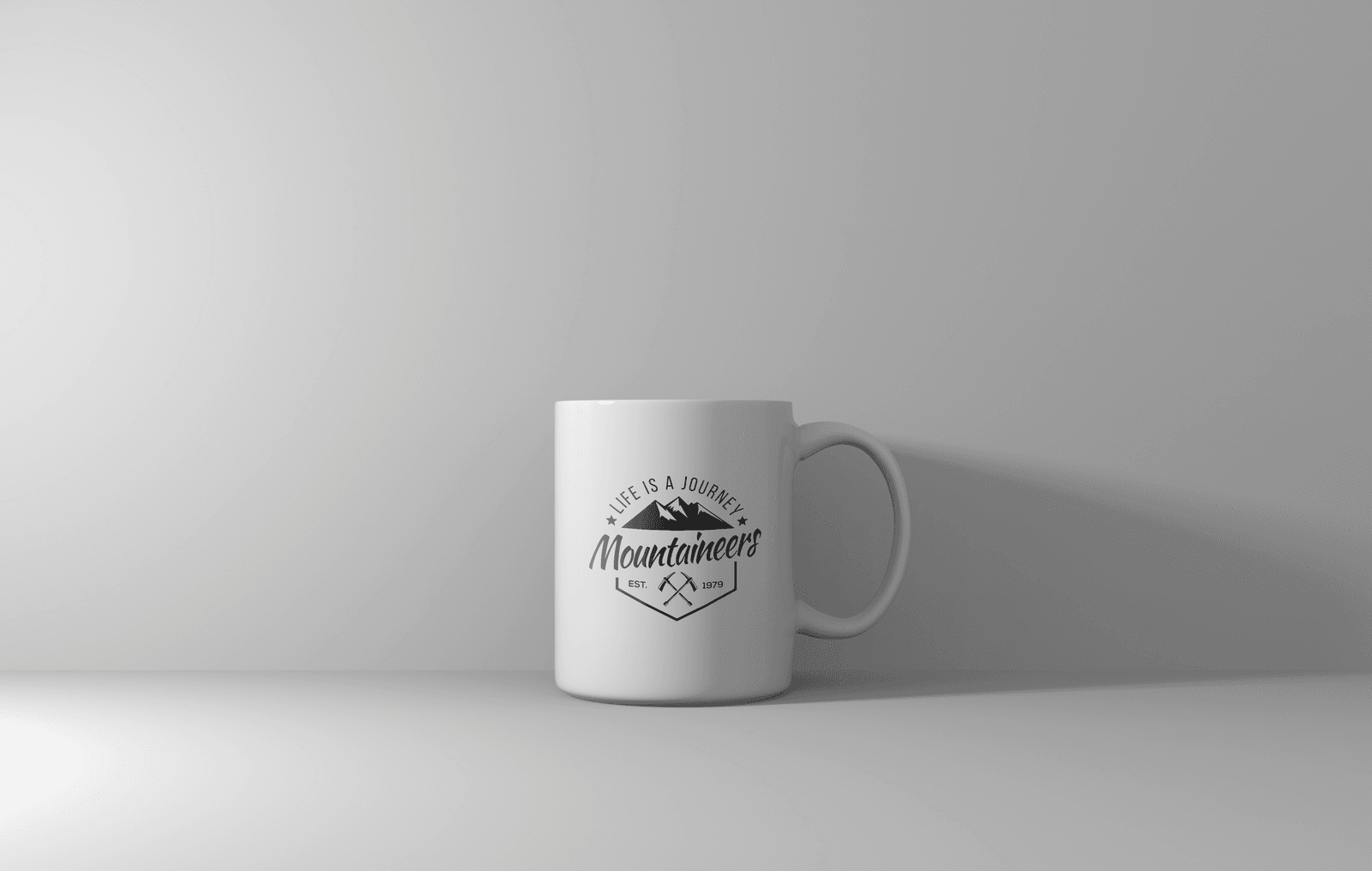 5-mug-mockup
