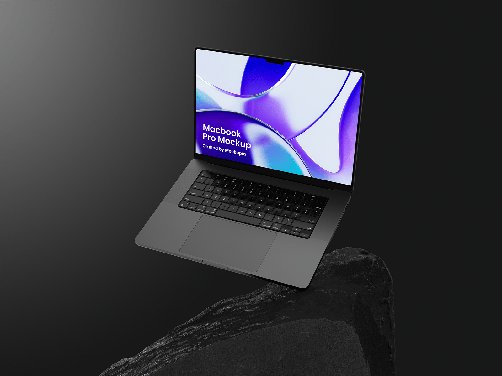 Dowwnload Free Macbook Pro M3 Mockup - Mockupia Dowwnload Free Macbook Pro M3 Mockup - Mockupia